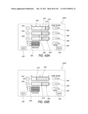 REMOVABLE CASSETTE FOR ARTICULAR INJECTION SYSTEM diagram and image