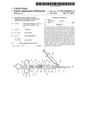 MULTIFUNCTIONAL DEVICE FOR EXPLORATION AND/OR INTERVENTION, ESPECIALLY FOR     MEDICAL USE diagram and image