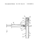 MULTIFUNCTIONAL DEVICE FOR EXPLORATION AND/OR INTERVENTION, ESPECIALLY FOR     MEDICAL USE diagram and image