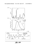 LASER-BASED METHOD AND SYSTEM FOR SELECTIVELY PROCESSING TARGET TISSUE     MATERIAL IN A PATIENT AND OPTICAL CATHETER ASSEMBLY FOR USE THEREIN diagram and image