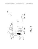 Closed Loop Cryosurgical Pressure And Flow Regulated System diagram and image