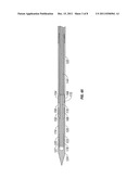 Reinforced High Strength Microwave Antenna diagram and image