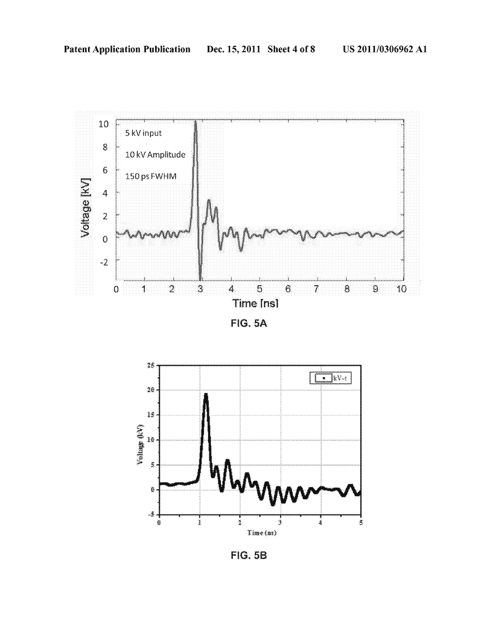 Method and Device for Treatment of Conditions Aggravated by Amyloid     Fibrils - diagram, schematic, and image 05