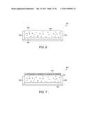 ELECTROSURGICAL INSTRUMENT EMPLOYING AN ELECTRODE diagram and image