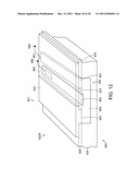 ELECTROSURGICAL INSTRUMENT EMPLOYING AN ELECTRODE diagram and image