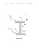 ELECTROSURGICAL INSTRUMENT EMPLOYING AN ELECTRODE diagram and image