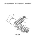 ELECTROSURGICAL INSTRUMENT EMPLOYING AN ELECTRODE diagram and image