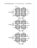 ELECTROSURGICAL INSTRUMENT EMPLOYING AN ELECTRODE diagram and image