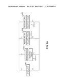 ELECTROSURGICAL INSTRUMENT EMPLOYING AN ELECTRODE diagram and image