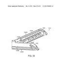 ELECTROSURGICAL INSTRUMENT EMPLOYING AN ELECTRODE diagram and image