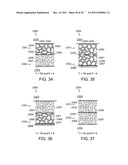 ELECTROSURGICAL INSTRUMENT EMPLOYING AN ELECTRODE diagram and image