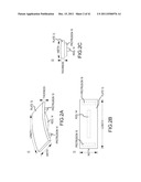 BONE PLATE AND KEEL SYSTEMS diagram and image