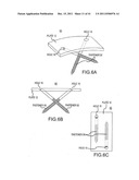 BONE PLATE AND KEEL SYSTEMS diagram and image