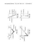 BONE PLATE AND KEEL SYSTEMS diagram and image