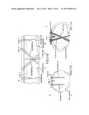 BONE PLATE AND KEEL SYSTEMS diagram and image