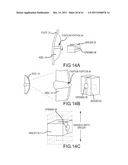 BONE PLATE AND KEEL SYSTEMS diagram and image