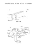 BONE PLATE AND KEEL SYSTEMS diagram and image