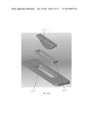 BONE PLATE AND KEEL SYSTEMS diagram and image