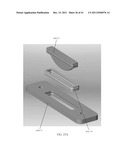 BONE PLATE AND KEEL SYSTEMS diagram and image