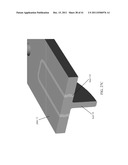 BONE PLATE AND KEEL SYSTEMS diagram and image