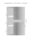 BONE PLATE AND KEEL SYSTEMS diagram and image