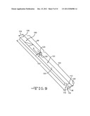 Disposable Surgical Cutter For Shaping The Head Of A Femur diagram and image