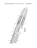 MATERIAL REMOVAL DEVICE AND METHOD OF USE diagram and image