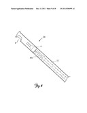 MATERIAL REMOVAL DEVICE AND METHOD OF USE diagram and image