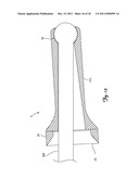 MATERIAL REMOVAL DEVICE AND METHOD OF USE diagram and image