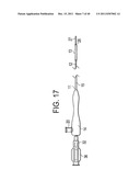 EMBOLIC PROTECTION SYSTEM diagram and image