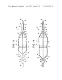 EMBOLIC PROTECTION SYSTEM diagram and image