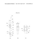 SYSTEMS AND METHODS FOR STABILIZATION OF BONE STRUCTURES diagram and image