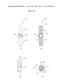 SYSTEMS AND METHODS FOR STABILIZATION OF BONE STRUCTURES diagram and image