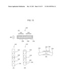 SYSTEMS AND METHODS FOR STABILIZATION OF BONE STRUCTURES diagram and image