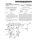 SYSTEMS, DEVICES AND METHODS FOR MONITORING EFFICIENCY OF PACING diagram and image