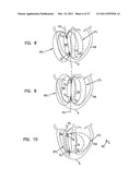 SYSTEMS, DEVICES AND METHODS FOR MONITORING EFFICIENCY OF PACING diagram and image