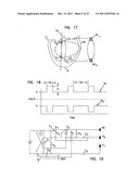 SYSTEMS, DEVICES AND METHODS FOR MONITORING EFFICIENCY OF PACING diagram and image