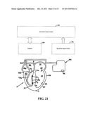 SYSTEMS, DEVICES AND METHODS FOR MONITORING EFFICIENCY OF PACING diagram and image