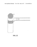 SYSTEMS, DEVICES AND METHODS FOR MONITORING EFFICIENCY OF PACING diagram and image