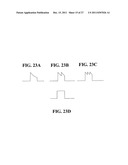 SYSTEMS, DEVICES AND METHODS FOR MONITORING EFFICIENCY OF PACING diagram and image