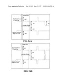 SYSTEMS, DEVICES AND METHODS FOR MONITORING EFFICIENCY OF PACING diagram and image