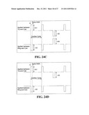 SYSTEMS, DEVICES AND METHODS FOR MONITORING EFFICIENCY OF PACING diagram and image