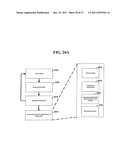 SYSTEMS, DEVICES AND METHODS FOR MONITORING EFFICIENCY OF PACING diagram and image