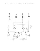 SYSTEMS, DEVICES AND METHODS FOR MONITORING EFFICIENCY OF PACING diagram and image