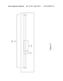 DEVICE AND IMPLANTATION SYSTEM FOR ELECTRICAL STIMULATION OF BIOLOGICAL     SYSTEMS diagram and image