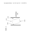 DEVICE AND IMPLANTATION SYSTEM FOR ELECTRICAL STIMULATION OF BIOLOGICAL     SYSTEMS diagram and image