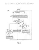 DEVICE AND IMPLANTATION SYSTEM FOR ELECTRICAL STIMULATION OF BIOLOGICAL     SYSTEMS diagram and image