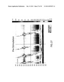 DEVICE AND IMPLANTATION SYSTEM FOR ELECTRICAL STIMULATION OF BIOLOGICAL     SYSTEMS diagram and image