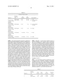 DEVICE AND IMPLANTATION SYSTEM FOR ELECTRICAL STIMULATION OF BIOLOGICAL     SYSTEMS diagram and image