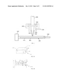 Laser System And Processing Conditions For Manufacturing Bioabsorbable     Stents diagram and image